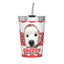 350ml Customized Stainless Coffee Cup