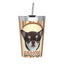 350ml Customized Stainless Coffee Cup