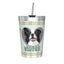 350ml Customized Stainless Coffee Cup