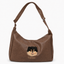 Fuwawa - Big Customize Pet Embroidery Bag Shoulder Bag Crossbody Bag