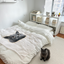 Pooji - Custom Pet Printed Blanket