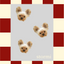 Pooji - Custom Pet Printed Blanket