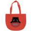 Pooji - Custom Pet Portrait Canvas Tote