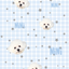 Pooji - Custom Pet Printed Blanket