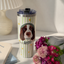 1200ml Customized Stainless Tumbler