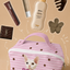 Pooji - Custom Pet Cosmetic Bag