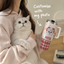 1200ml Customized Stainless Tumbler