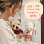 500ml Customized Stainless Coffee Cup