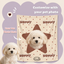 Customized Pet Portrait Blanket