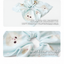 Pooji - Custom Pet Scrunchie