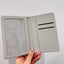 Customized Passport Case
