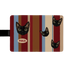 Pooji - Custom Pet Passport Holder