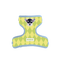 Pooji - Pet Customize Harnesses Pet Collar Set