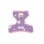 Pooji - Pet Customize Harnesses Pet Collar Set