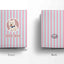 Customized Passport Case
