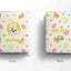 Customized Passport Case