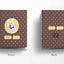 Customized Passport Case