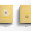 Customized Passport Case