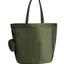 Customized Nylon Pet Tote Bag