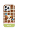 Pooji - Custom Pet Phone Case imd Case
