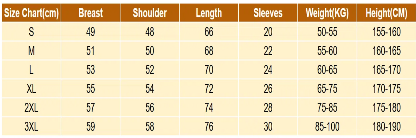 Customized Pet Portrait Embroidery T Shirt - 1 Portrait