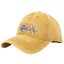 Customized Pet Portrait Embroidery Cap