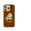 Pooji - Custom Pet Phone Case imd Case