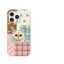 Pooji - Custom Pet Phone Case imd Case