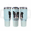 1200ml Customized Stainless Tumbler