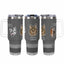 1200ml Customized Stainless Tumbler