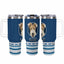 1200ml Customized Stainless Tumbler