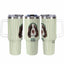 1200ml Customized Stainless Tumbler
