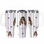 1200ml Customized Stainless Tumbler