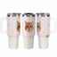 1200ml Customized Stainless Tumbler