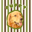 Pooji - Custom Pet Printed Blanket