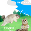 Pooji - Custom Pet Printed Blanket