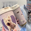 500ml Customized Stainless Coffee Cup