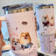 1200ml Customized Stainless Tumbler