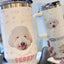 1200ml Customized Stainless Tumbler