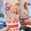 1200ml Customized Stainless Tumbler