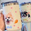 1200ml Customized Stainless Tumbler