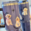 1200ml Customized Stainless Tumbler