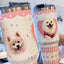 1200ml Customized Stainless Tumbler
