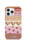 Pooji - Custom Pet Phone Case imd Case