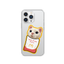 Pooji - Custom Pet Phone Case imd Case