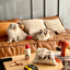Pooji - Customize Pet Wrist Bag Handbag