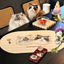 Pooji - Custom Pet Placemat Table Mat