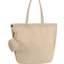 Customized Nylon Pet Tote Bag
