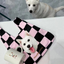 Pooji - Customize Pet Wrist Bag Handbag