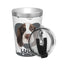 350ml Customized Stainless Coffee Cup